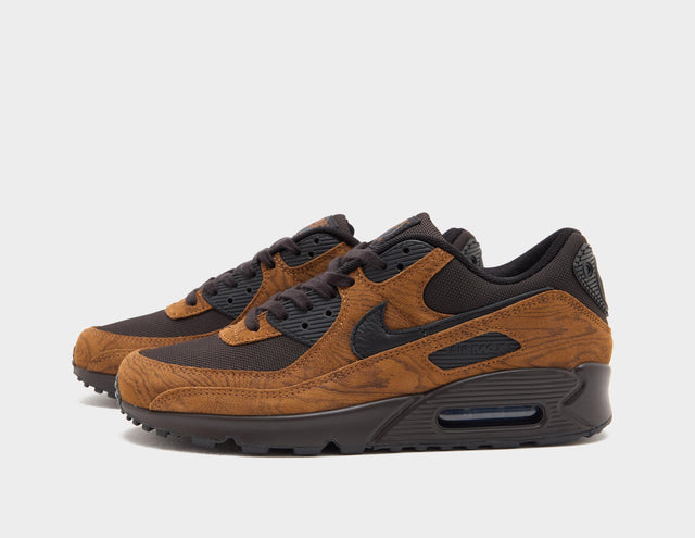 Air Max 90 Premium