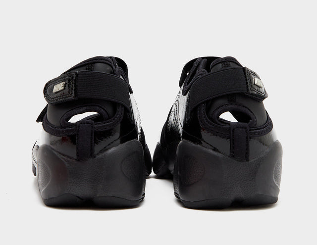 Air Rift Women's