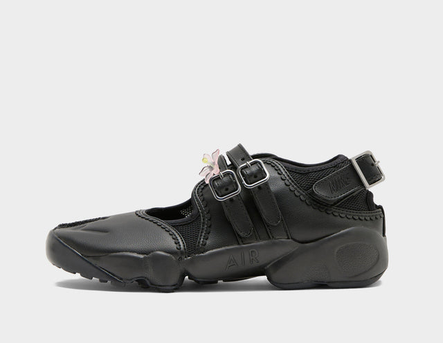 Air Rift Women's