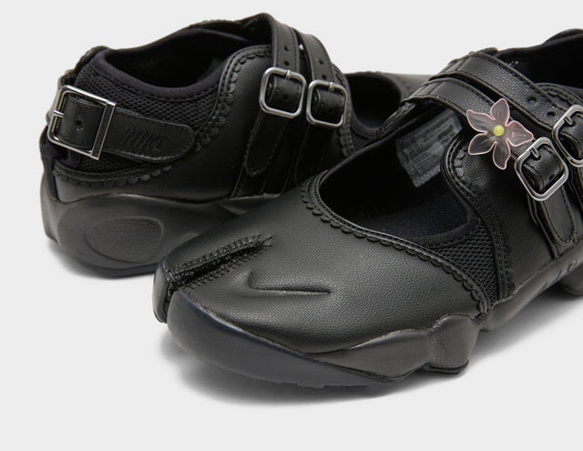 Air Rift Women's