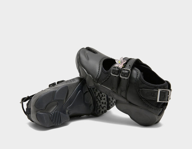 Air Rift Women's