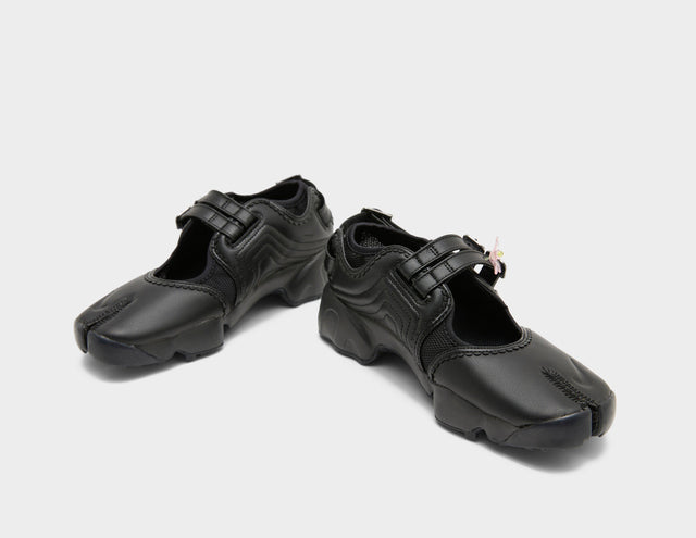 Air Rift Women's