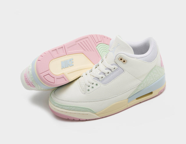 Air 3 'Spring'
