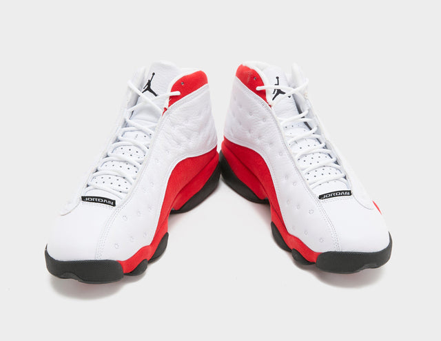 Air 13 'Chicago'