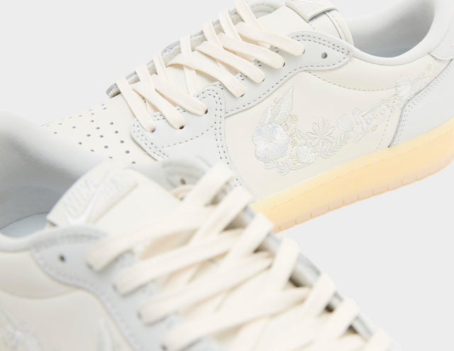 Air 1 Low OG