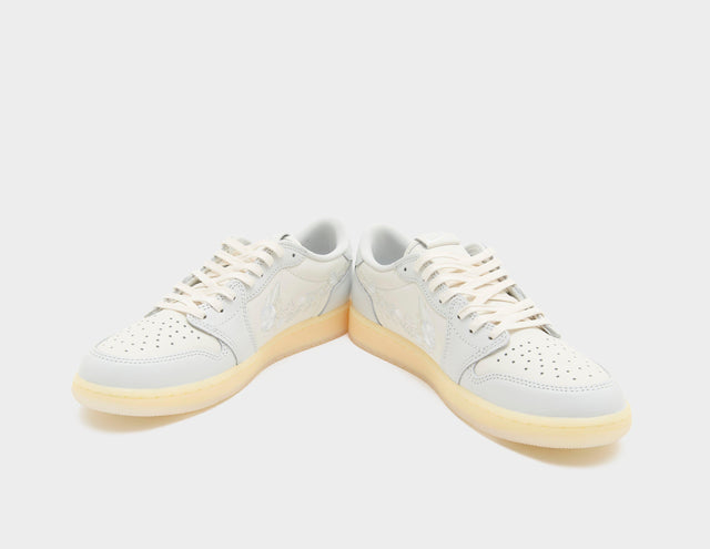 Air 1 Low OG