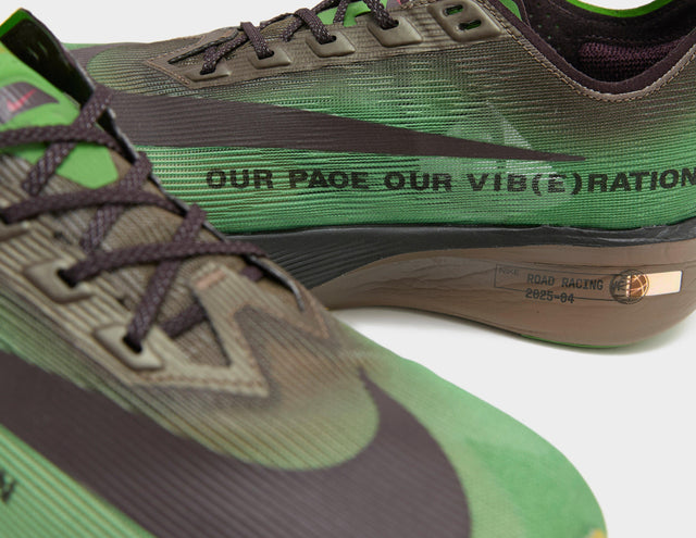 Vaporfly Next% 4