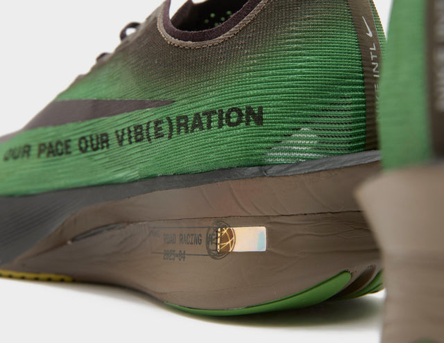 Vaporfly Next% 4