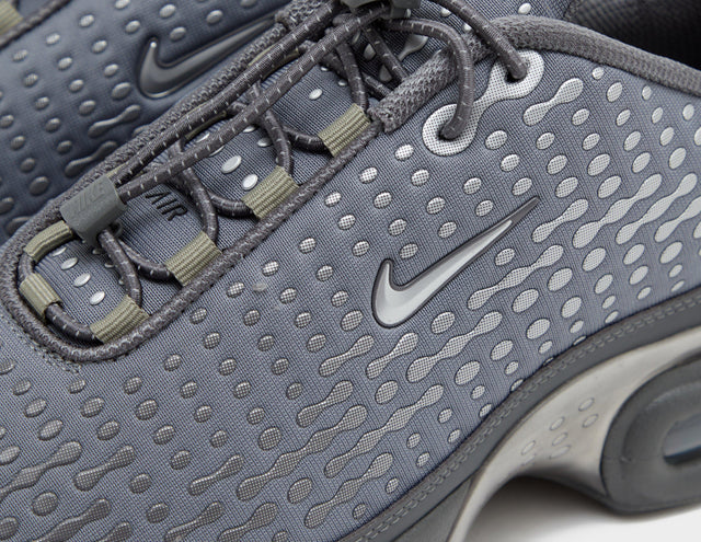 Air Max Plus 7