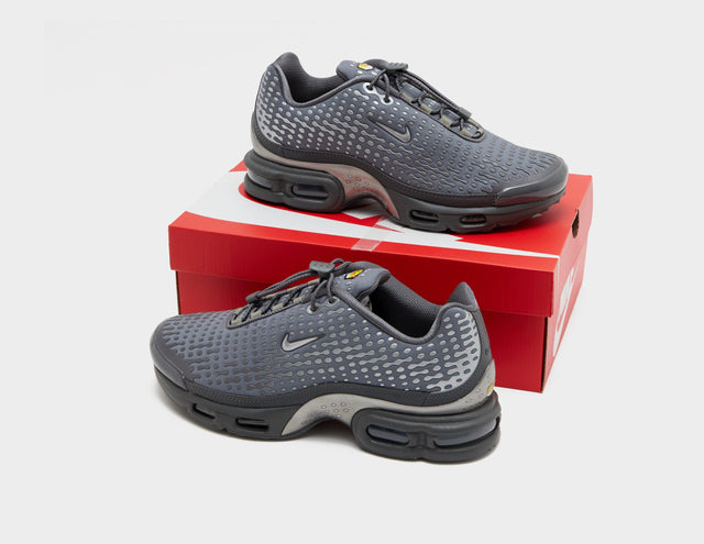 Air Max Plus 7