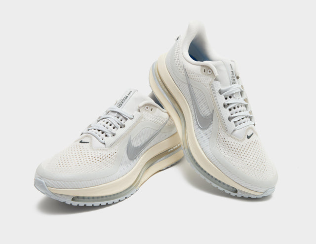 Pegasus Premium