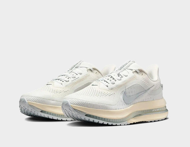 Pegasus Premium