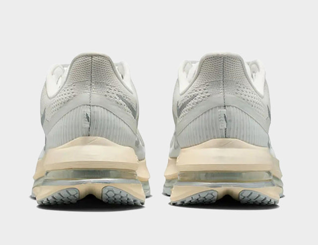 Pegasus Premium