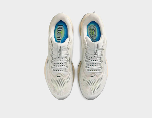 Pegasus Premium