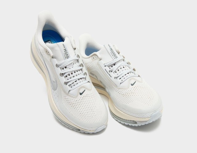 Pegasus Premium