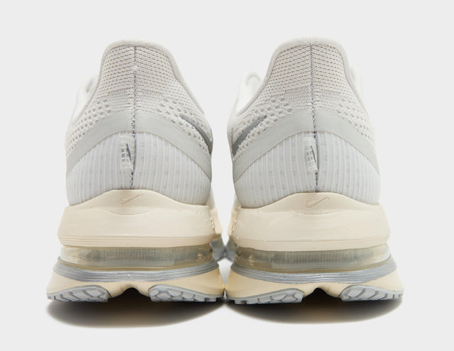 Pegasus Premium