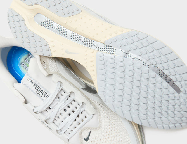 Pegasus Premium