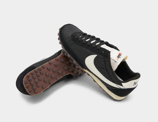 Waffle Racer