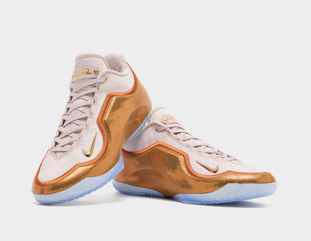 LeBron 23
