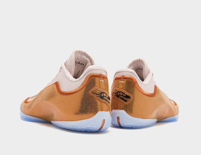 LeBron 23