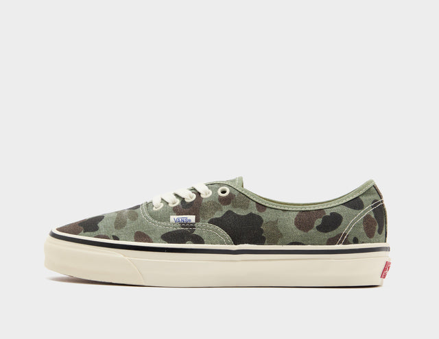 Premium Authentic