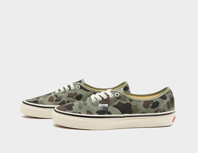 Premium Authentic