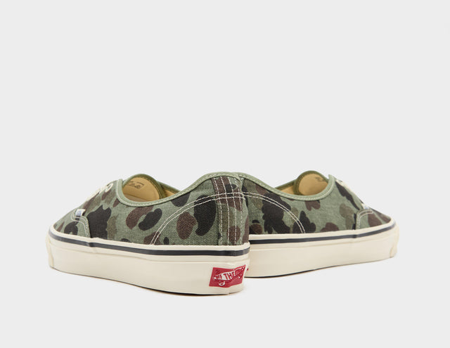 Premium Authentic
