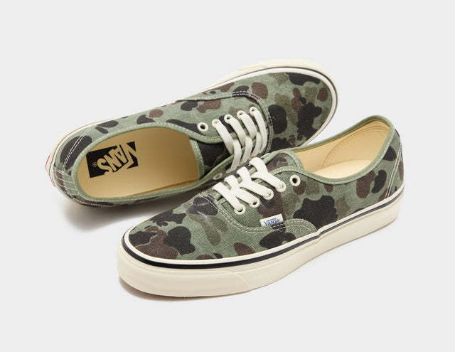 Premium Authentic