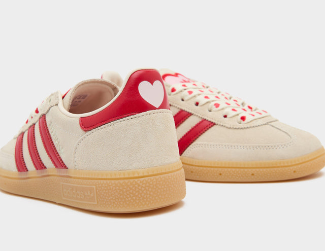 Handball Spezial Women's