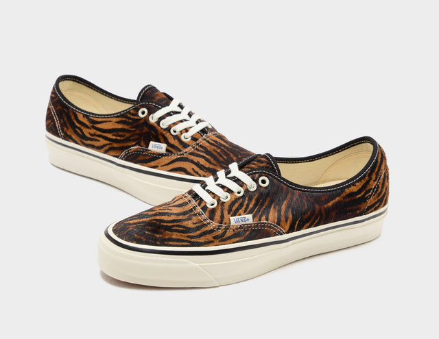 Premium Authentic