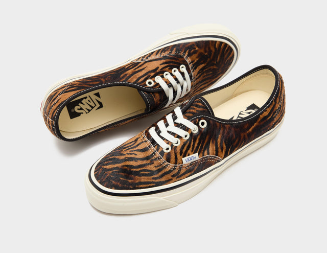 Premium Authentic