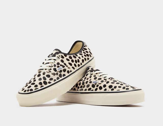 Premium Authentic