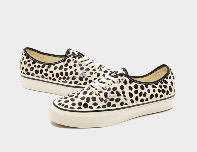 Premium Authentic