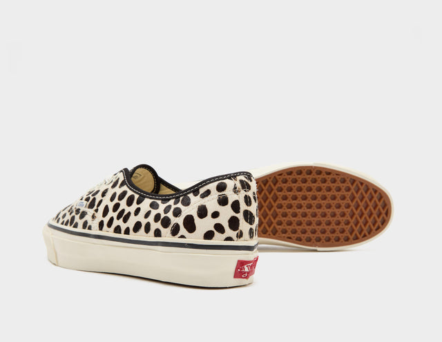 Premium Authentic