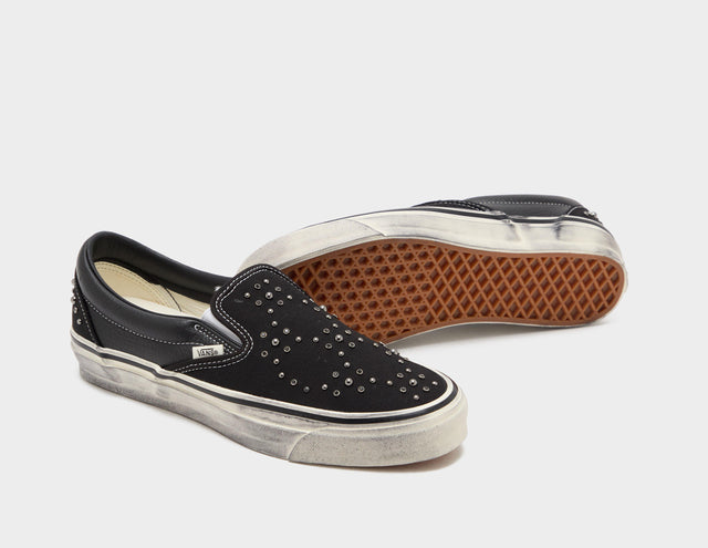 Premium Slip On