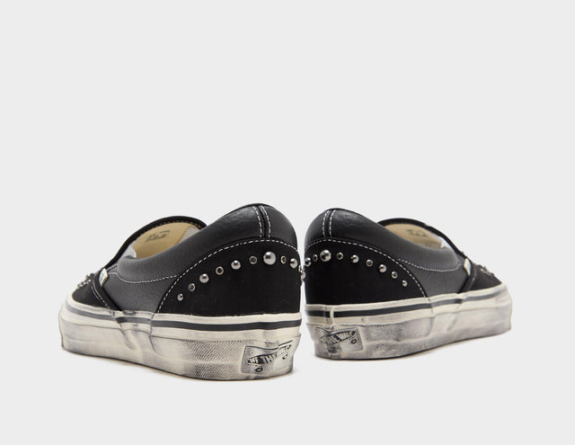 Premium Slip On