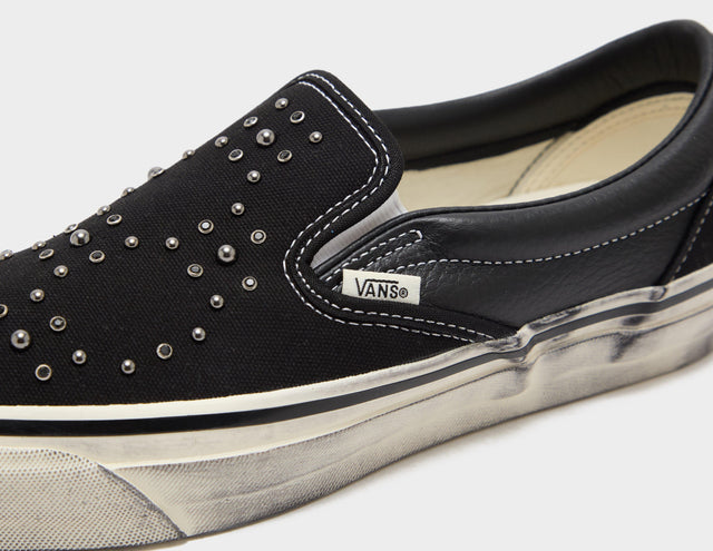 Premium Slip On