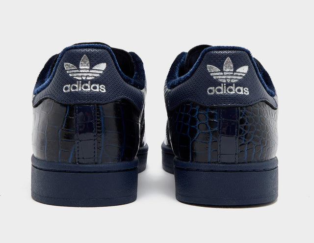 x Anthony Edwards Superstar II