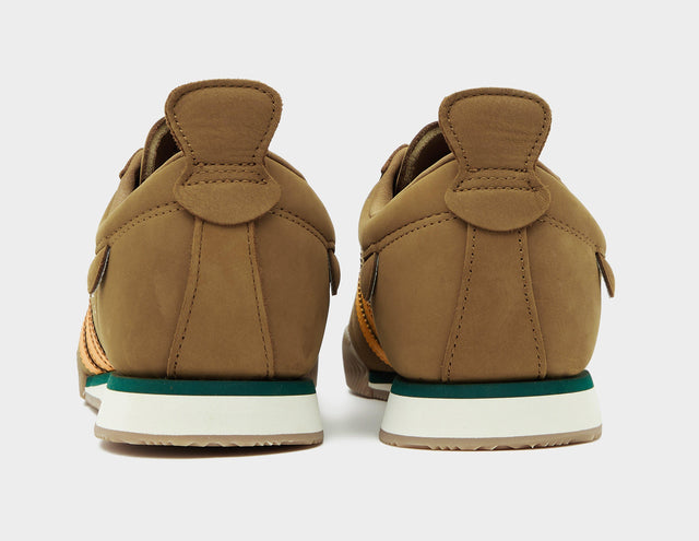 Samba 62