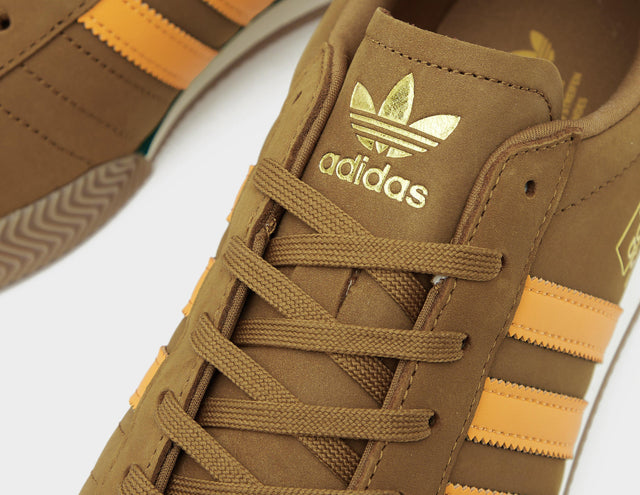 Samba 62