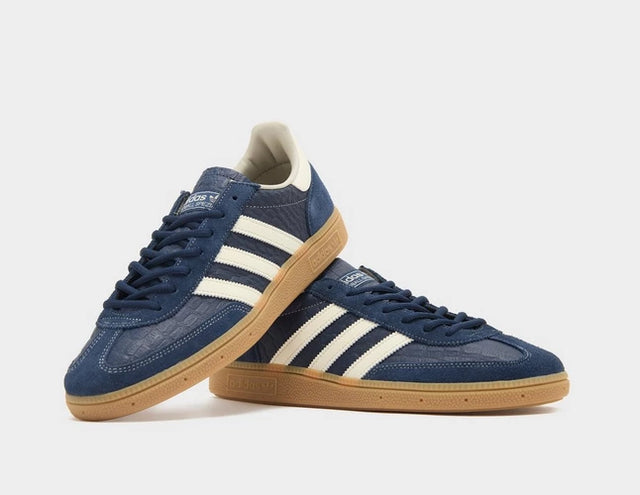 Handball Spezial