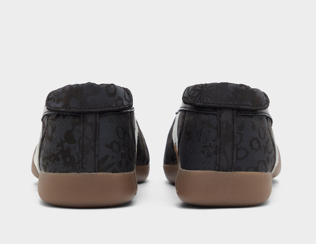 x Liberty London Taekwondo Mei Women's