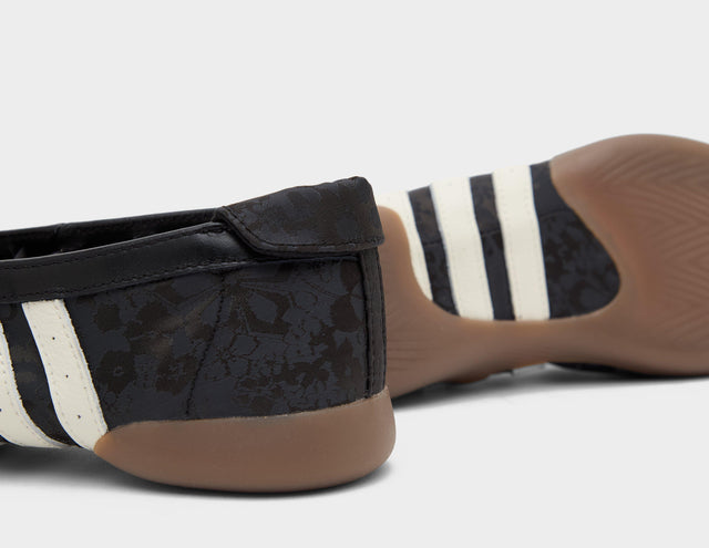 x Liberty London Taekwondo Mei Women's