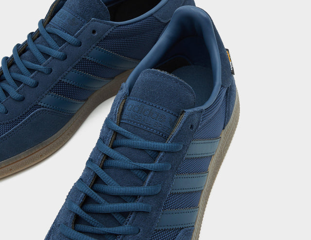 Blue adidas Originals Handball Spezial Cordura | montre adidas adh | 43-180  Marketplace - Clothing accessories household items women's and men's  electronic products and cosmetics