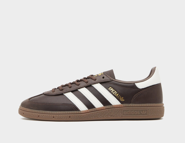 Handball Spezial