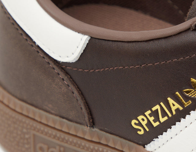 Handball Spezial