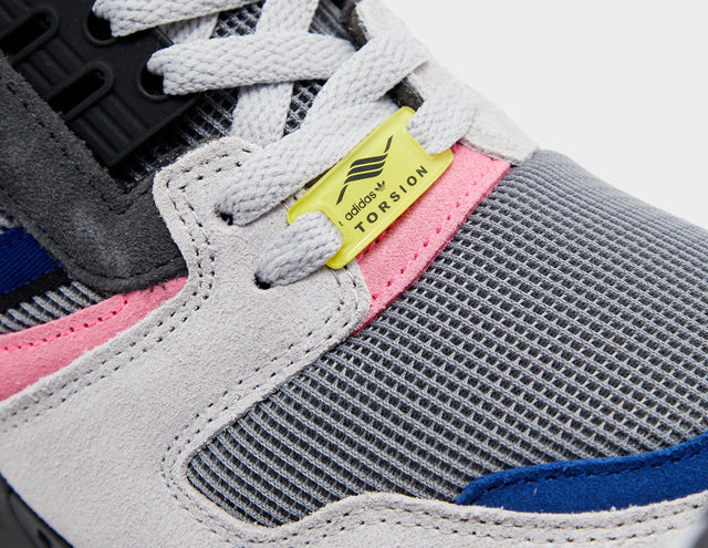ZX 8000