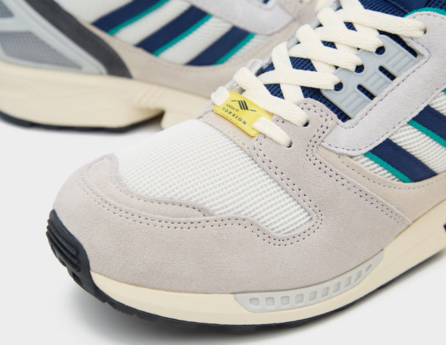 ZX 8000