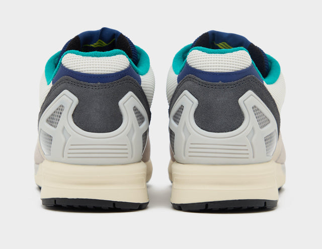 ZX 8000