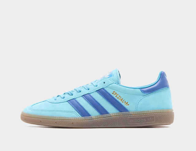 Handball Spezial Made In Germany